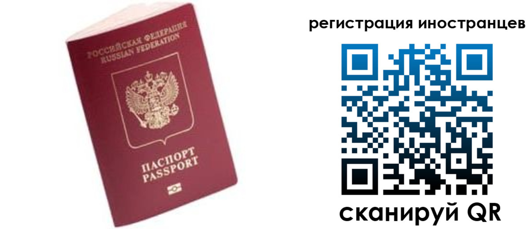 прописка гарантия в Боготоле